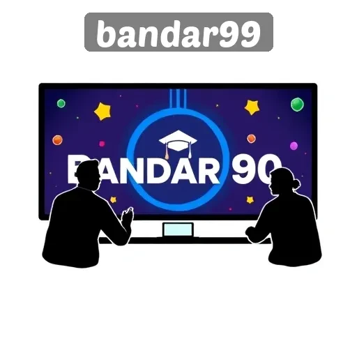 Berita 5