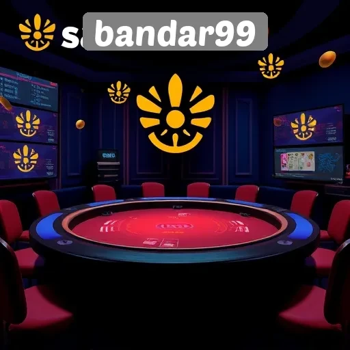 Perbandingan Bandar99 dengan Situs Game Lainnya
