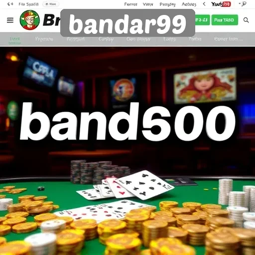 Berita 2