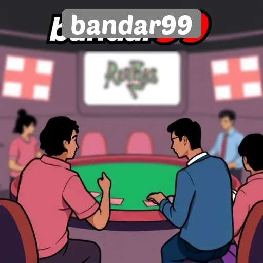 Berita 1