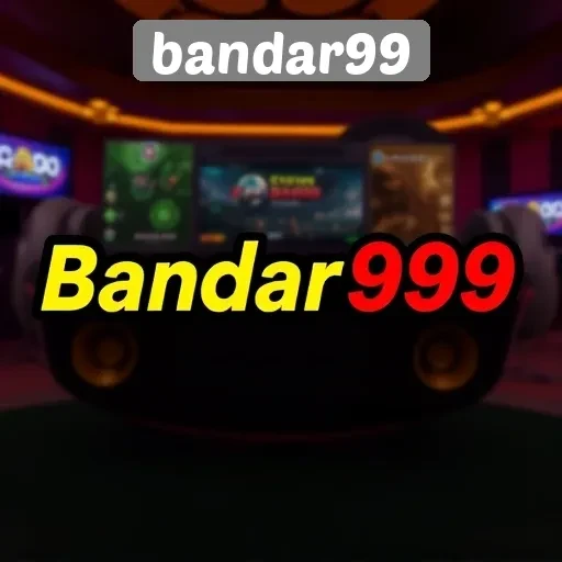 Analisis Popularitas Bandar99 di Kalangan Gamer Indonesia