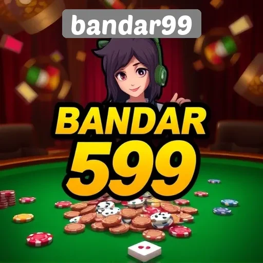 Berita 3