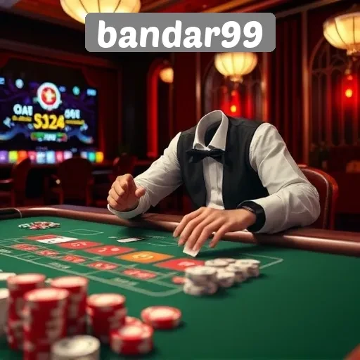 Berita 3