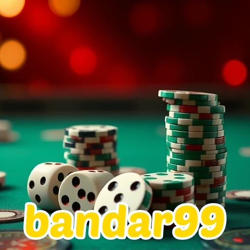 bandar99 dan Fitur Kontrol Emosi yang Menguntungkan untuk Pengguna