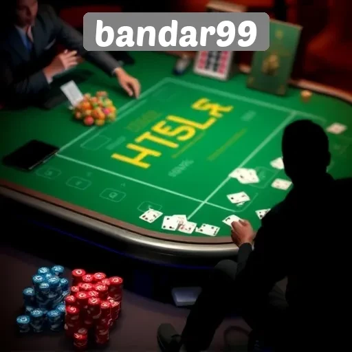 Berita 1
