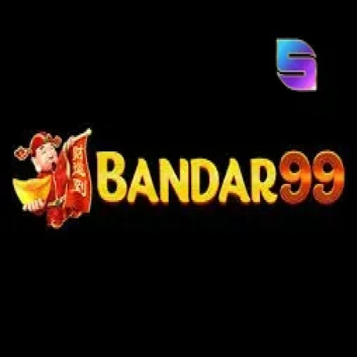 bandar99