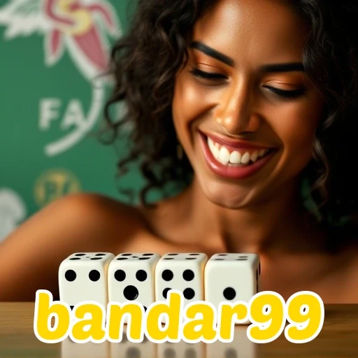 bandar99: Temukan Keseruan Poker Online yang Tak Terlupakan
