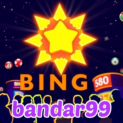 bandar99: Menyelami Dunia Menarik Permainan Slot Online Terbaik