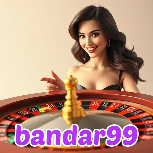 bandar99: Waktu Bermain yang Mengasyikkan untuk Pengguna Indonesia