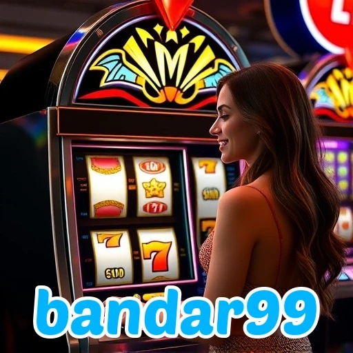 bandar99: Panduan Lengkap Untuk Menjadi Pemain Cerdas