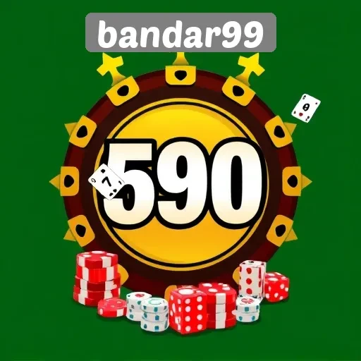 Review Pengalaman Pengguna di Bandar99 Dalam Berbagai Game